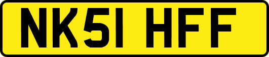 NK51HFF