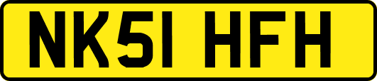 NK51HFH