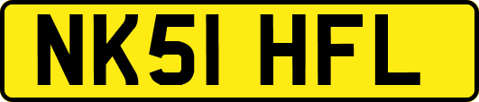 NK51HFL