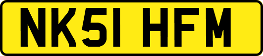 NK51HFM