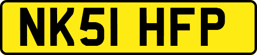 NK51HFP