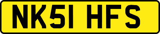 NK51HFS