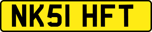 NK51HFT