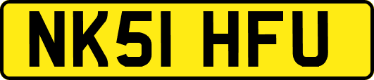 NK51HFU
