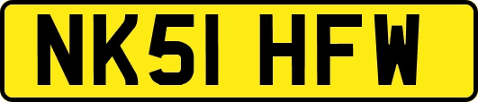 NK51HFW
