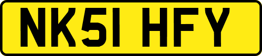NK51HFY