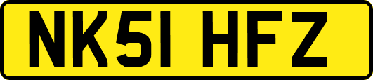 NK51HFZ