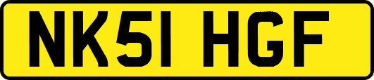 NK51HGF