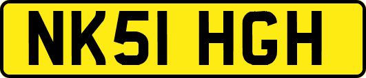 NK51HGH