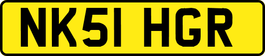 NK51HGR