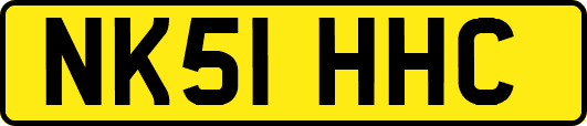 NK51HHC