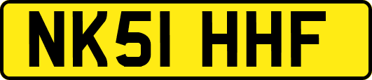 NK51HHF