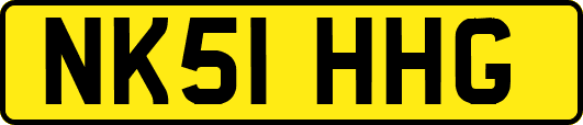 NK51HHG