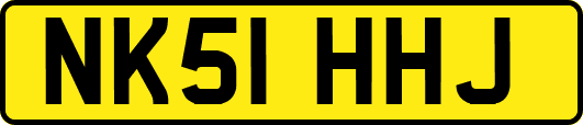 NK51HHJ