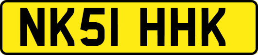 NK51HHK