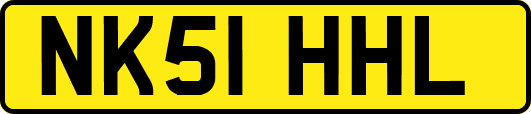 NK51HHL