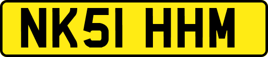 NK51HHM