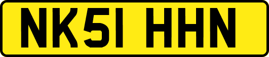 NK51HHN