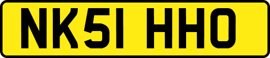 NK51HHO