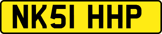 NK51HHP