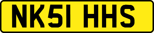 NK51HHS