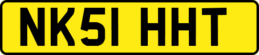 NK51HHT