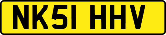 NK51HHV