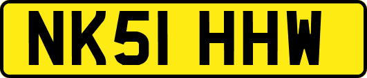 NK51HHW