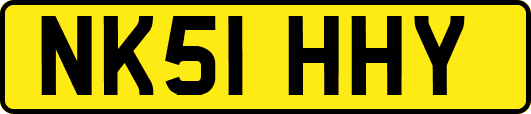 NK51HHY