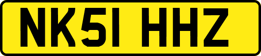 NK51HHZ