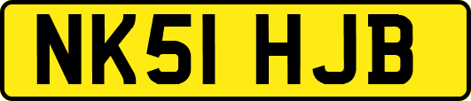 NK51HJB