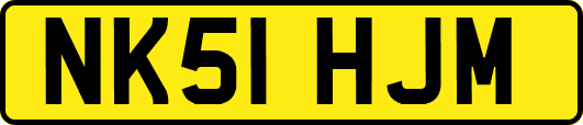 NK51HJM