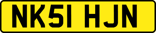 NK51HJN
