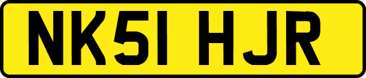 NK51HJR