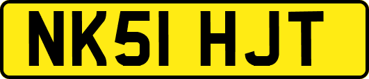 NK51HJT