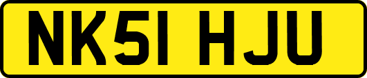 NK51HJU