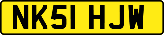 NK51HJW