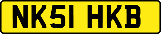 NK51HKB