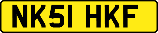 NK51HKF