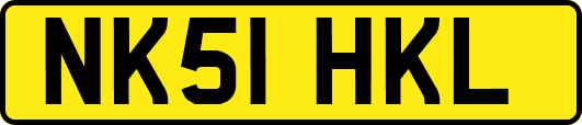 NK51HKL