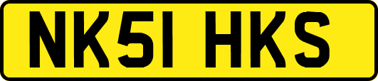 NK51HKS