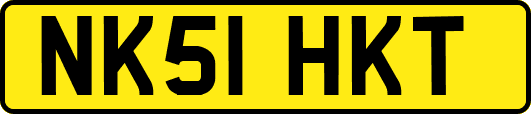 NK51HKT