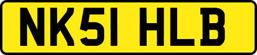 NK51HLB