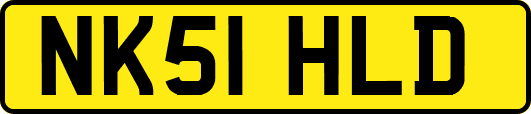 NK51HLD