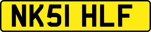 NK51HLF