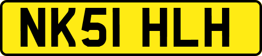 NK51HLH