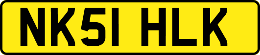 NK51HLK