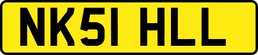 NK51HLL