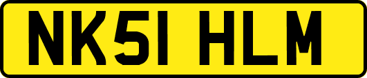 NK51HLM