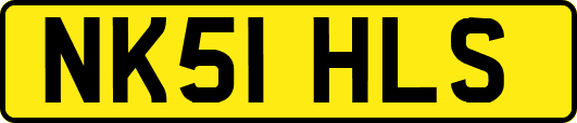 NK51HLS